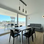 BLU HOMES - Carraro Immobiliare Jesolo - Family Apartments