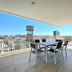 BLU HOMES - Carraro Immobiliare Jesolo - Family Apartments