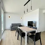 BLU HOMES - Carraro Immobiliare Jesolo - Family Apartments