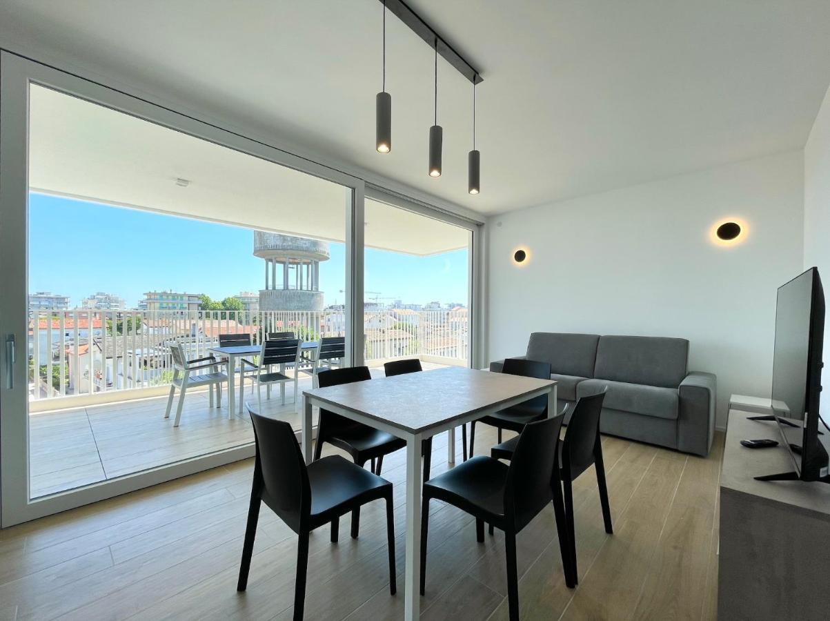 Blu Homes - Carraro Immobiliare - Family *