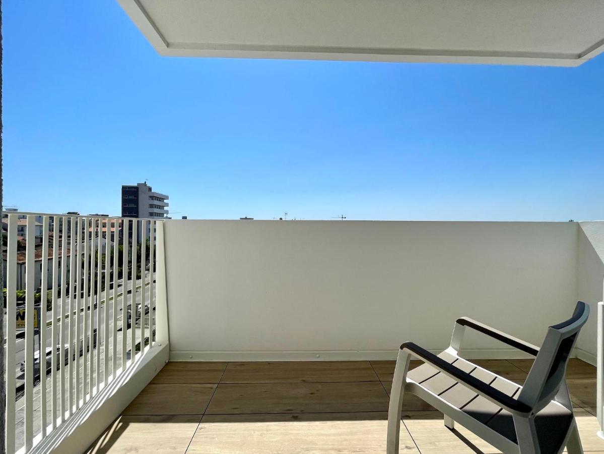 Appartamento Blu Homes - Carraro Immobiliare - Family *