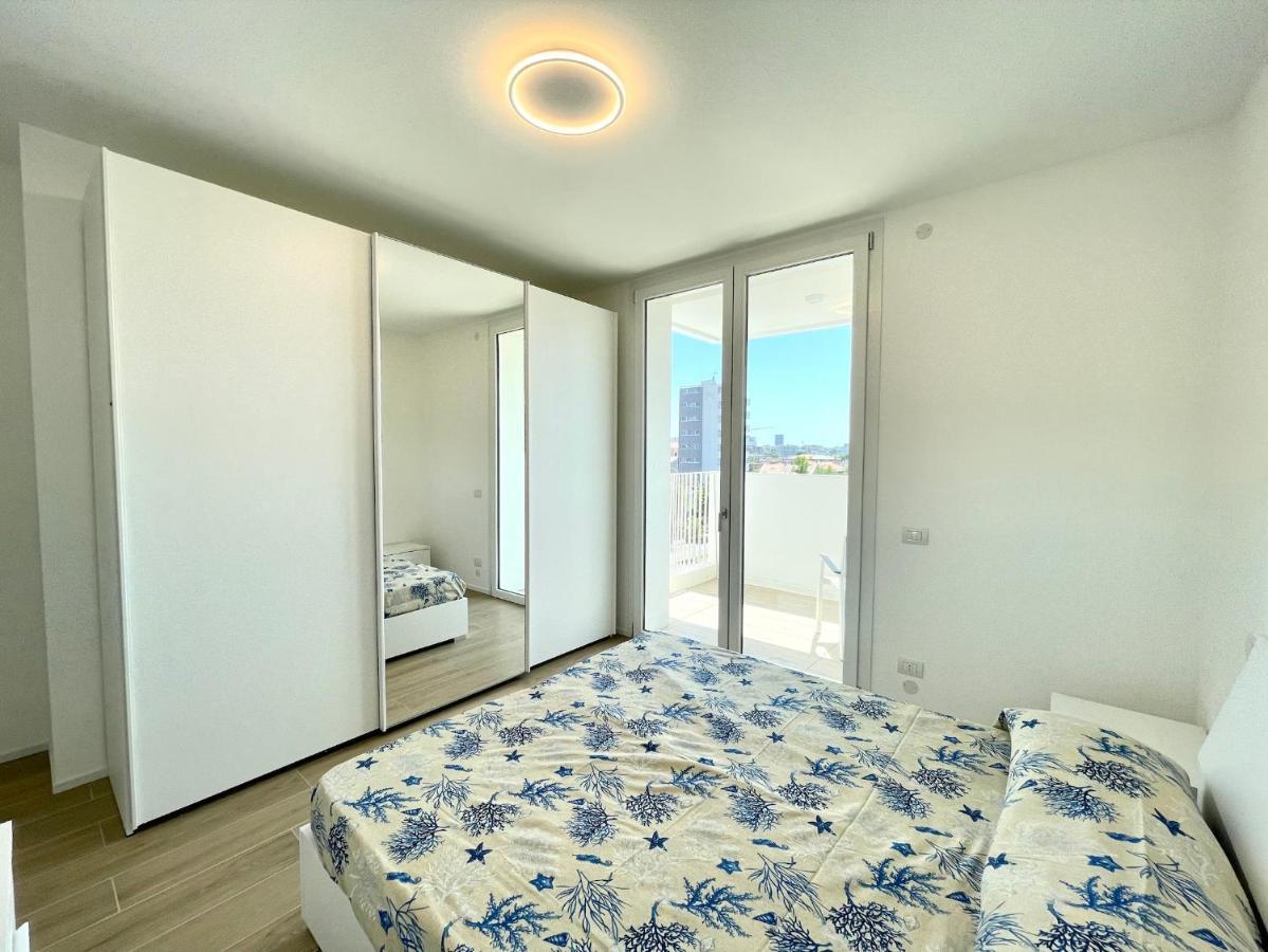 Blu Homes - Carraro Immobiliare - Family Appartamento *