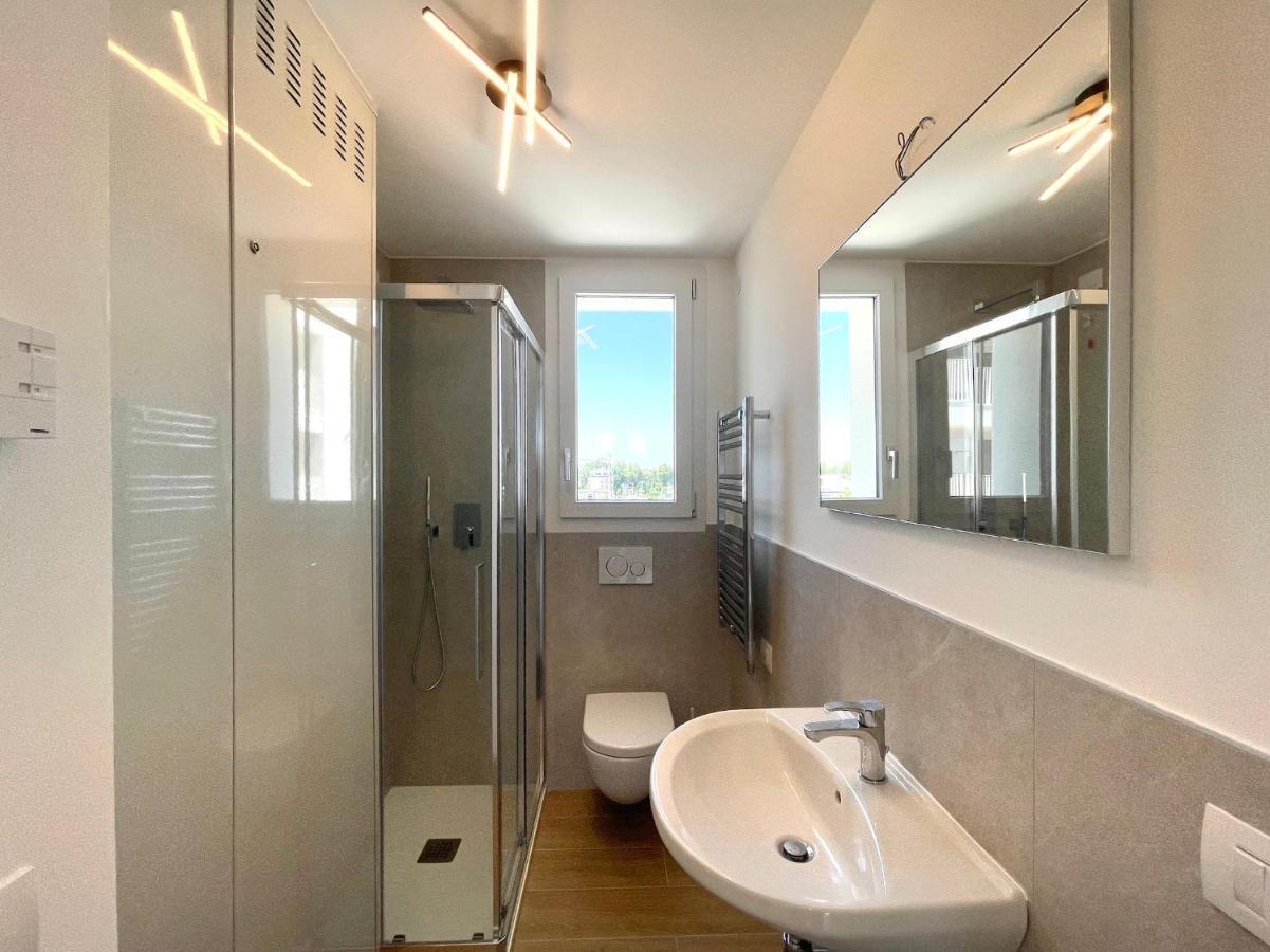 Blu Homes - Carraro Immobiliare - Family *