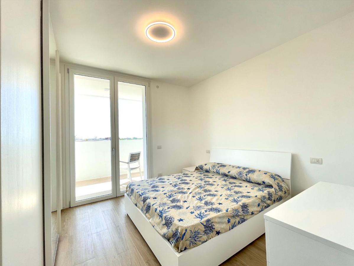 Blu Homes - Carraro Immobiliare - Family Appartamento