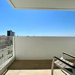 Appartamento Blu Homes - Carraro Immobiliare - Family *
