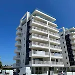 Apartment Blu Homes - Carraro Immobiliare - Family