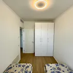 Blu Homes - Carraro Immobiliare - Family * Lido di Jesolo