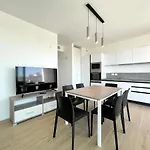 Appartamento Blu Homes - Carraro Immobiliare - Family *