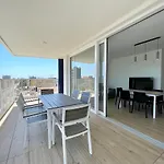 Blu Homes - Carraro Immobiliare - Family Apartments