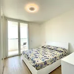 Blu Homes - Carraro Immobiliare - Family Appartamento