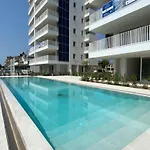 Blu Homes - Carraro Immobiliare - Family *