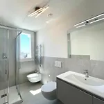Apartment Blu Homes - Carraro Immobiliare - Family *