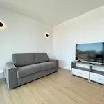 Blu Homes - Carraro Immobiliare - Family Appartamento Lido di Jesolo