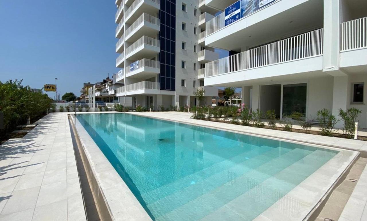 Blu Homes - Carraro Immobiliare - Family *